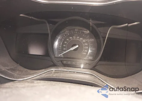 2015 Ford Fusion Se from USA, damaged, VIN 3FA6P0H75FR245172